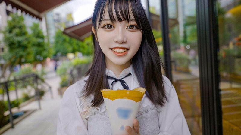 【Dカップ】【織田花純】ヨル・フォージャーコス美少女と中出しセックスのエロコス動画｜EROFV-142
