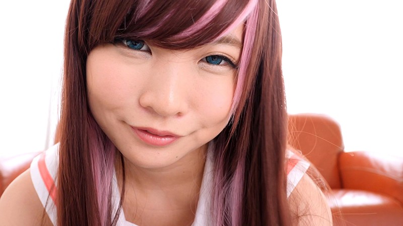 【Dカップ】【キズナアイ】美乳美女とイチャラブコスプレ中出しセックスのエロコス動画｜CSDX-004